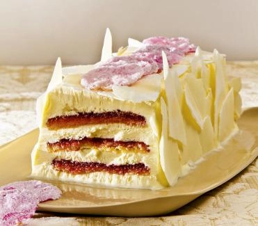 2011-12-cranberry-rosen-glace-cake